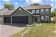 328 Judith, Oswego, IL 60543