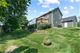 328 Judith, Oswego, IL 60543