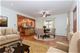 5033 W Balmoral, Chicago, IL 60630