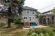 5033 W Balmoral, Chicago, IL 60630