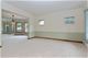 5033 W Balmoral, Chicago, IL 60630