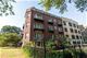 1125 W Farwell Unit E2, Chicago, IL 60626