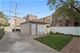 4211 N Troy, Chicago, IL 60618