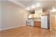 208 W Washington Unit 903, Chicago, IL 60606