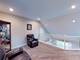 7 Tenneyson, Lake In The Hills, IL 60156