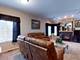 7 Tenneyson, Lake In The Hills, IL 60156