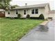 20524 N Clarice, Lincolnshire, IL 60069