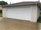 20524 N Clarice, Lincolnshire, IL 60069