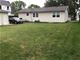 20524 N Clarice, Lincolnshire, IL 60069