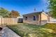 10317 Elizabeth, Westchester, IL 60154