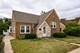 9513 31st, Brookfield, IL 60513