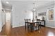 1417 W Huron Unit 3W, Chicago, IL 60642