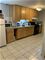 1306 Highland, Berwyn, IL 60402