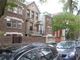 1842 N Bissell, Chicago, IL 60614