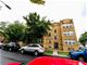 3335 W Byron Unit 2, Chicago, IL 60618