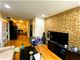 3335 W Byron Unit 2, Chicago, IL 60618