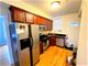 3335 W Byron Unit 2, Chicago, IL 60618