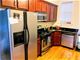 3335 W Byron Unit 2, Chicago, IL 60618