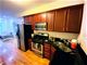 3335 W Byron Unit 2, Chicago, IL 60618