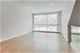 1527 W Chestnut Unit 1, Chicago, IL 60642