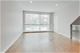 1527 W Chestnut Unit 1, Chicago, IL 60642