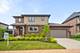 14628 Kildare, Homer Glen, IL 60491