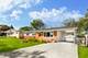 552 Green Valley, Lombard, IL 60148