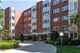 2033 Sherman Unit 309, Evanston, IL 60201