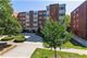 2033 Sherman Unit 309, Evanston, IL 60201