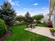 13483 Morgan, Huntley, IL 60142