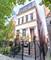 1829 N Bissell, Chicago, IL 60614