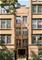 4736 N Magnolia Unit G, Chicago, IL 60640