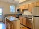 4736 N Magnolia Unit G, Chicago, IL 60640