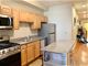 4736 N Magnolia Unit G, Chicago, IL 60640