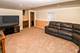 233 Esprit Unit 233, Bloomingdale, IL 60108