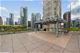 474 N Lake Shore Unit 2302, Chicago, IL 60611