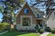 508 N Main, Naperville, IL 60563