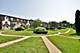 9478 Bay Colony Unit 3N, Des Plaines, IL 60016