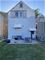 2913 N Fairfield, Chicago, IL 60618