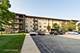 535 S Cleveland Unit 106, Arlington Heights, IL 60005