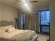 130 N Garland Unit 907, Chicago, IL 60602