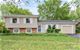 243 W Country, Bartlett, IL 60103