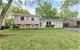 243 W Country, Bartlett, IL 60103