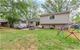 243 W Country, Bartlett, IL 60103