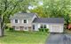 243 W Country, Bartlett, IL 60103