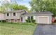 243 W Country, Bartlett, IL 60103