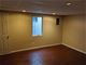 3201 Carefree, Rockford, IL 61114