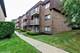 705 W Central Unit 2C2, Mount Prospect, IL 60056