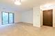 705 W Central Unit 2C2, Mount Prospect, IL 60056