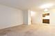 705 W Central Unit 2C2, Mount Prospect, IL 60056